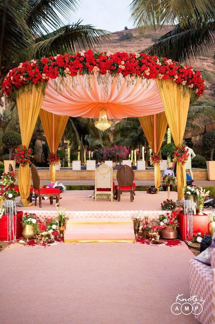 wedding 4