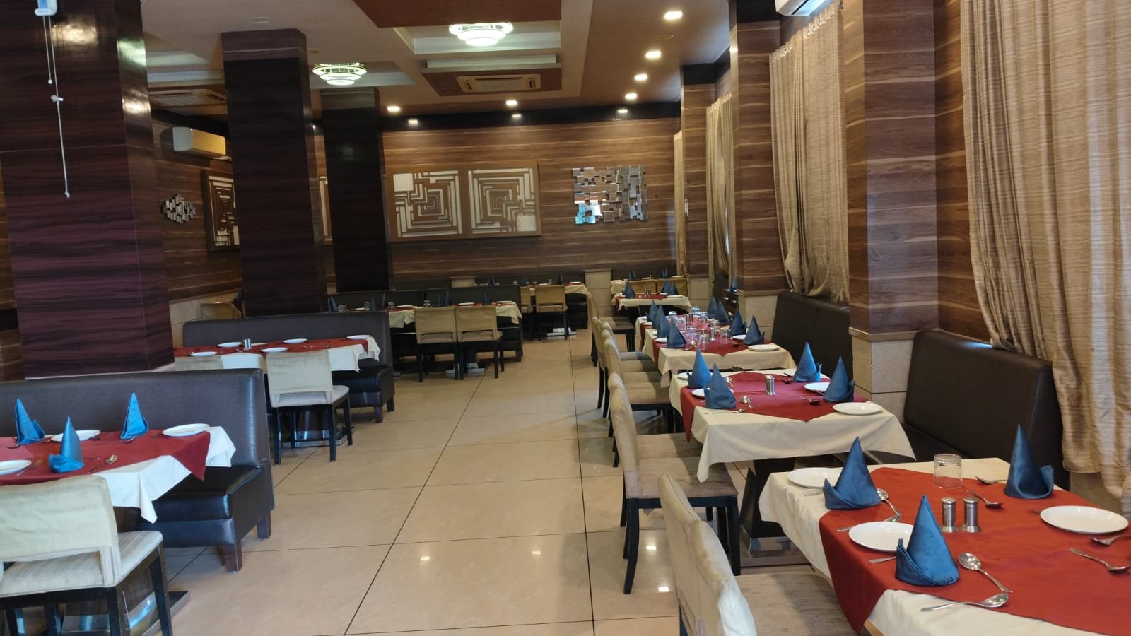 resturent 2