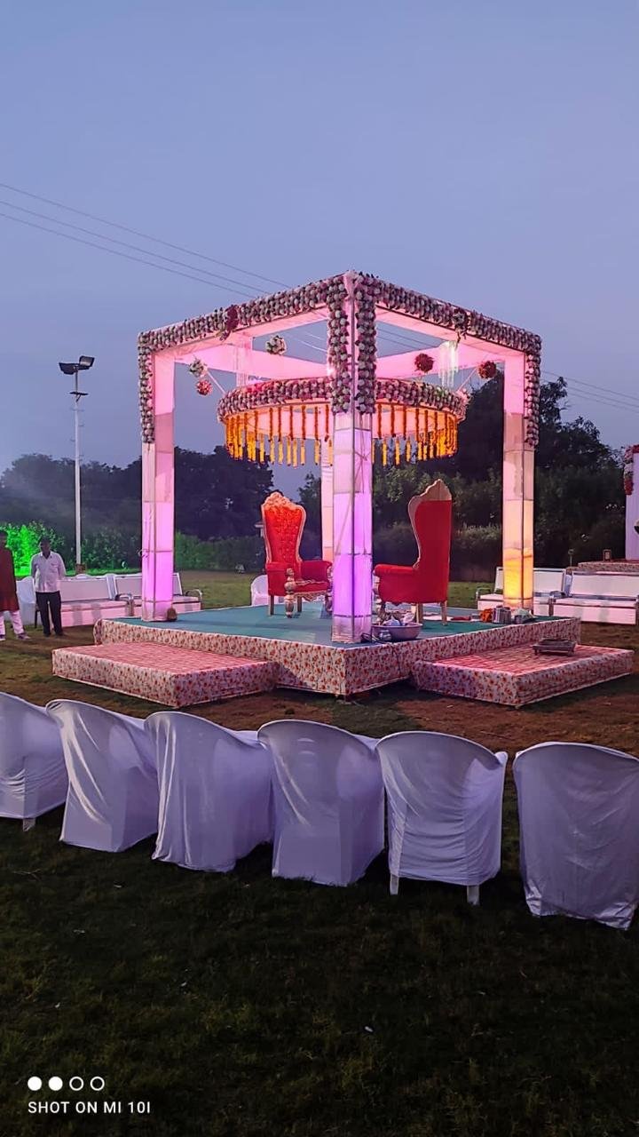 wedding 1