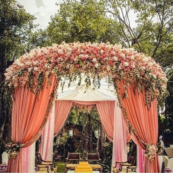 wedding 3