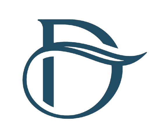 Hotel Darshan Logo