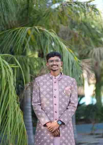 patel aryan